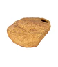 Cueva Humeda para reptiles Extra Large - Miniatura 1