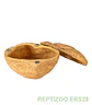 Cueva Humeda para reptiles Extra Large - Miniatura 2