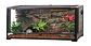 Terrario serie RK 91x45x45 cm Repti Zoo - Miniatura 3