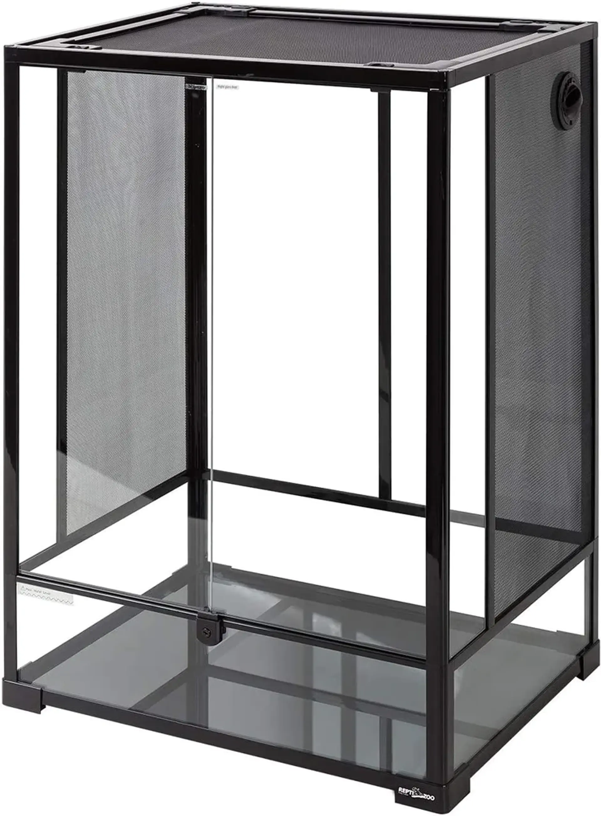 TERRARIO SERIE RK 60X45X90 CM REPTI ZOO 2