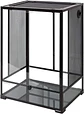 TERRARIO SERIE RK 60X45X90 CM REPTI ZOO - Miniatura 2