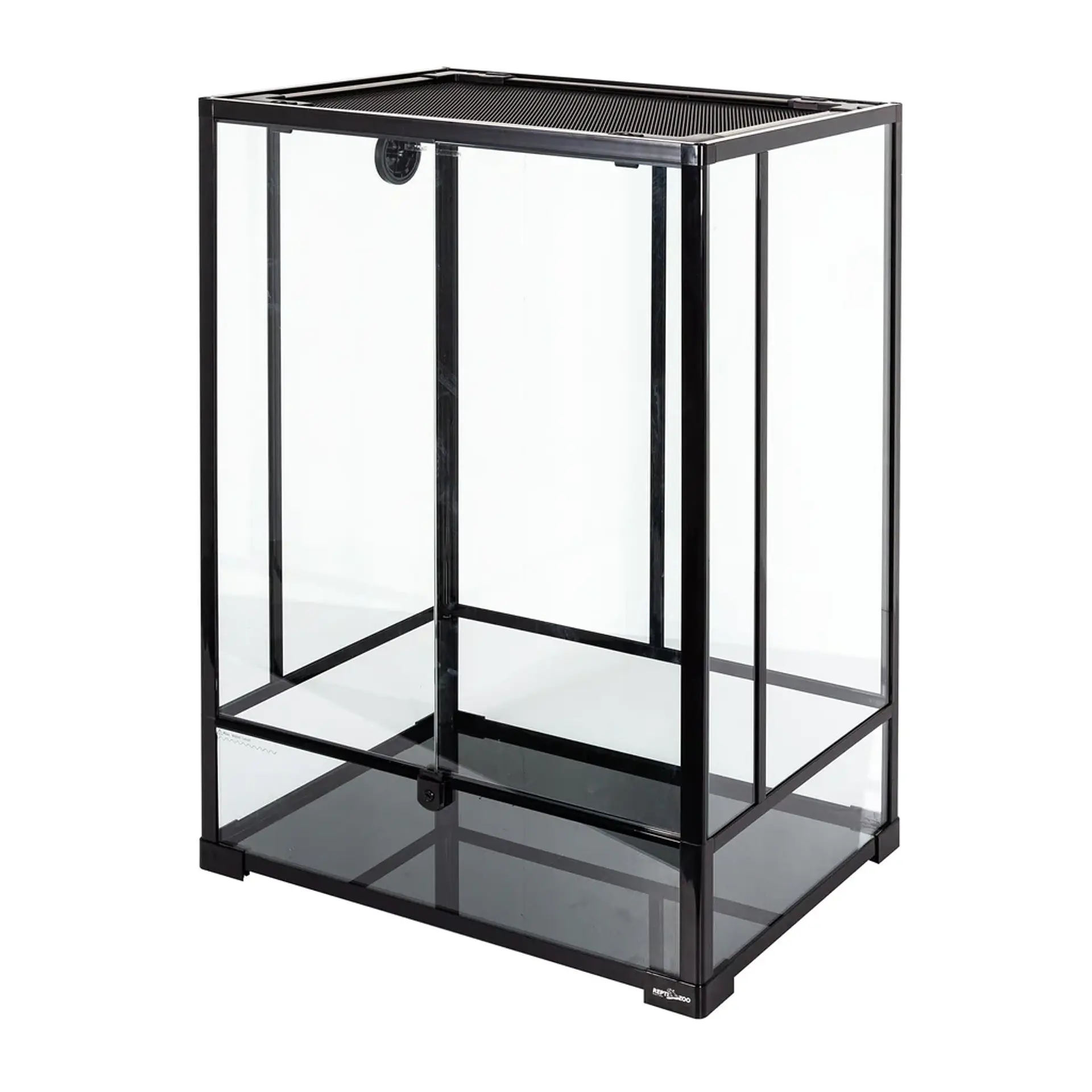 TERRARIO SERIE RK 60X45X90 CM REPTI ZOO 3
