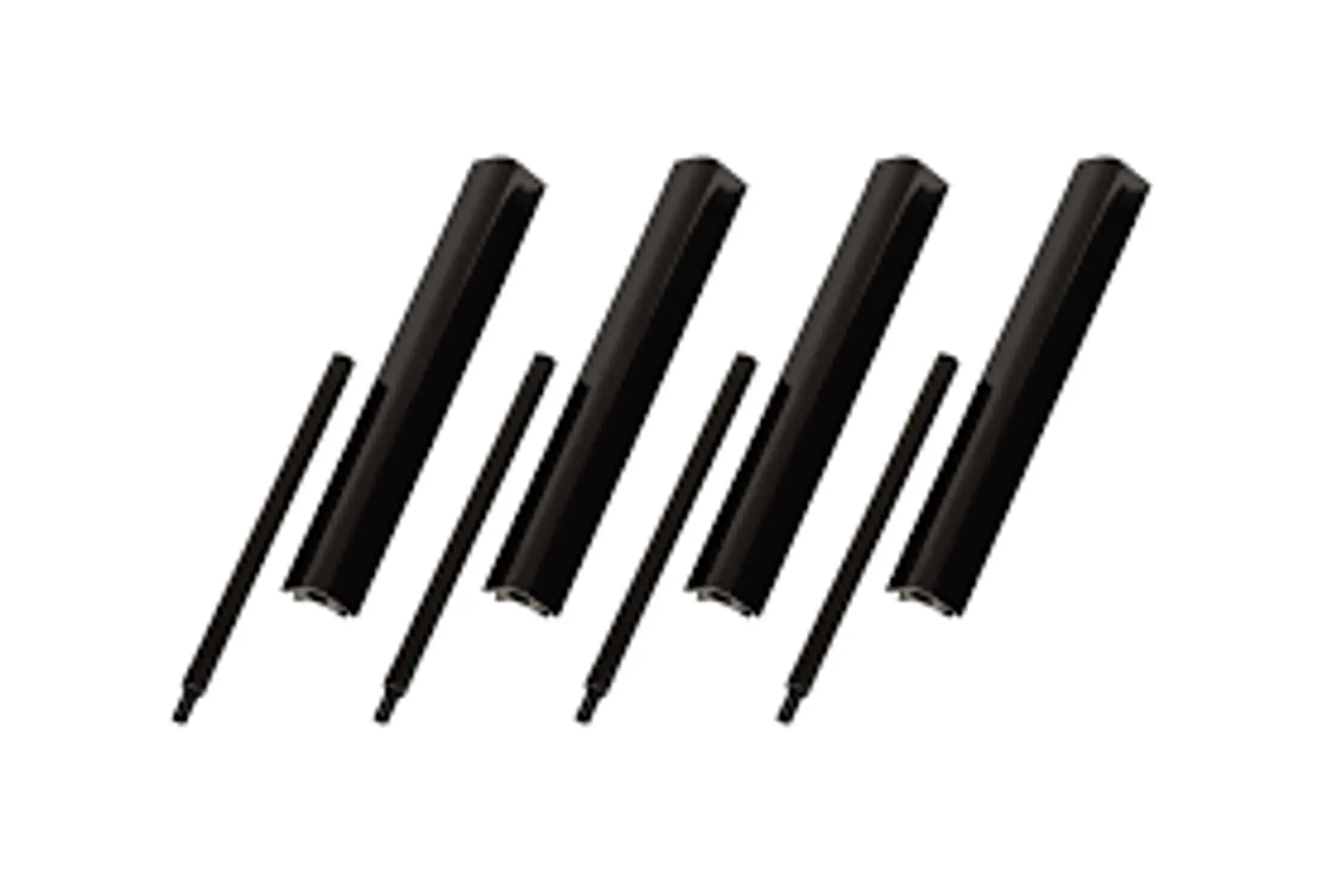 Apiladores para Terrarios RK 90 mm (RAS13) REPTIZOO 3