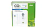 Kit Co2 Ista 95 Gramos Advance  - Miniatura 1