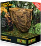 Combo Plato Canopy Exo Terra - Miniatura 1