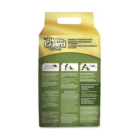 Sabanilla Dogit Home Guard ECO