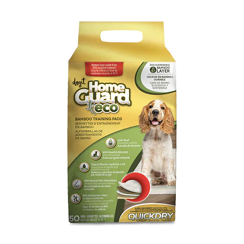 Sabanilla Dogit Home Guard ECO