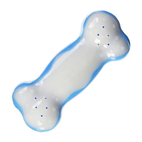 Hueso congelable AFP Chill out ice bone