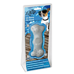 Hueso congelable AFP Chill out ice bone