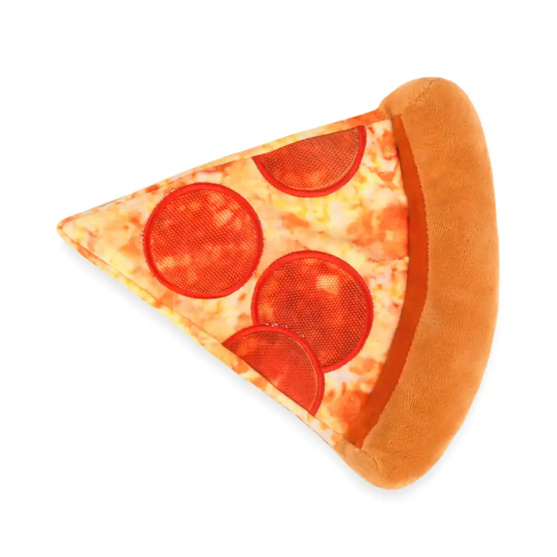 Play juguete snack attack puppy roni pizza 1