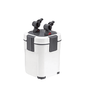 FILTRO EXTERNO 800L/H Sobo 10w