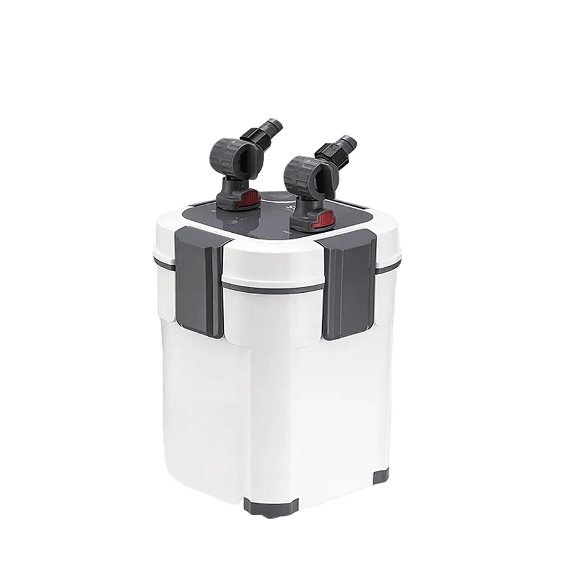 FILTRO EXTERNO 800L/H Sobo 10w 1