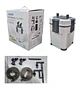 FILTRO EXTERNO 1000L/H Sobo 11w - Miniatura 3