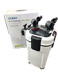 FILTRO EXTERNO 1800L/H Sobo 18w - Miniatura 2