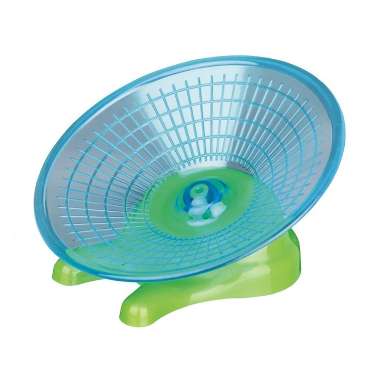 Disco rueda 30 cm