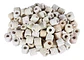 Canutillos de ceramica porosos 500g - Miniatura 1