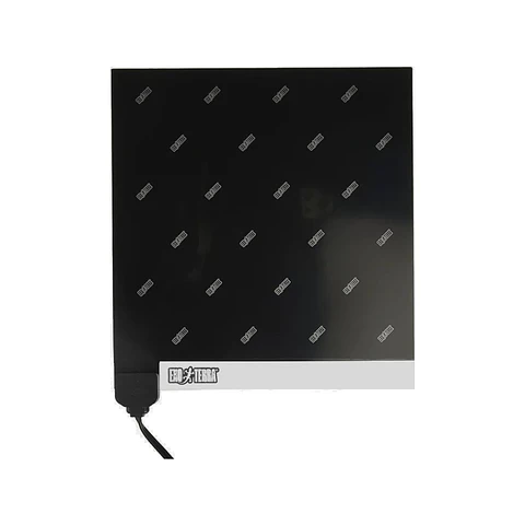 Placa calefactora desértica Exo Terra 8 watt