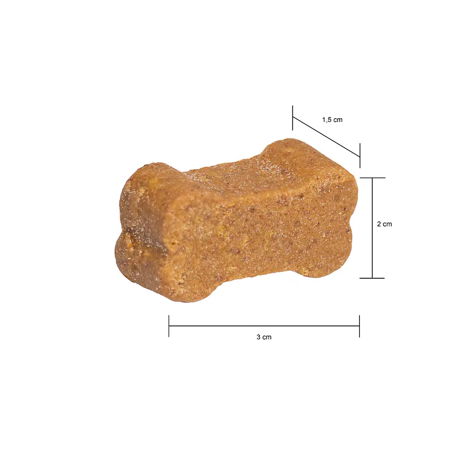 SuniHepatic Cuidado Hepático Intensivo 6