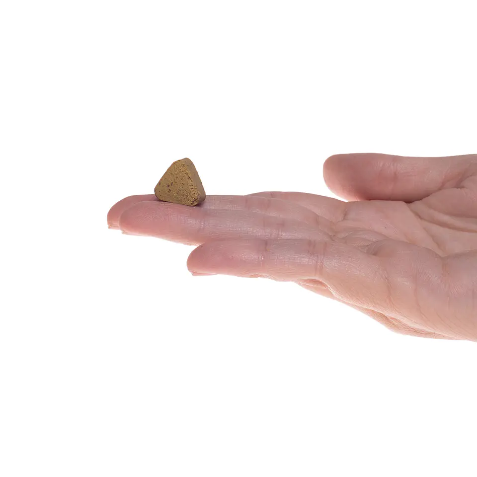 SuniAllergy alergias y sistema inmune 5