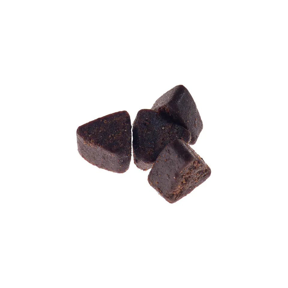 SuniUltraFlex cuidado articular intensivo 7