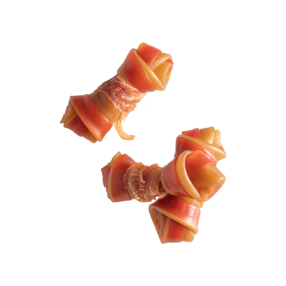 SuniBonies golosina 5