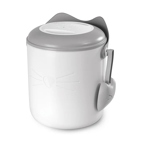 CATIT PIXI Contenedor al Vacío Smart