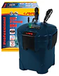 sera UVC-Xtreme - filtros exteriores profesional  - Miniatura 1