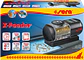 Alimentador automatico X-Feeder Sera - Miniatura 1