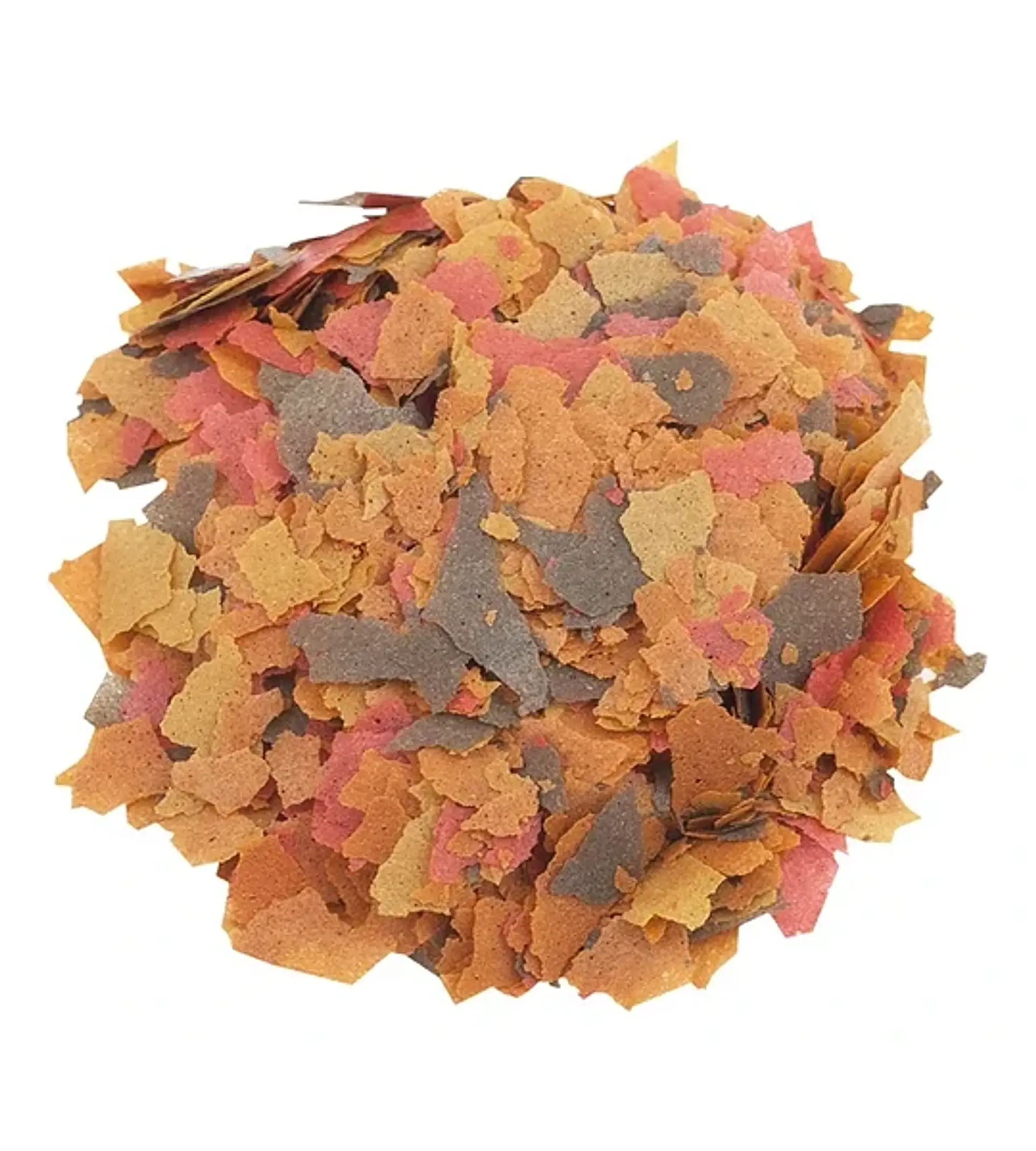 Hojuela para peces granel 1 kg 1