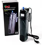 Filtro UV interno sunsun 800 l/h luz uv 8w - Miniatura 2