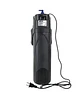 Filtro UV interno sunsun 800 l/h luz uv 8w - Miniatura 3