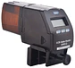 Alimentador automático Dophin pantalla LCD - Miniatura 2
