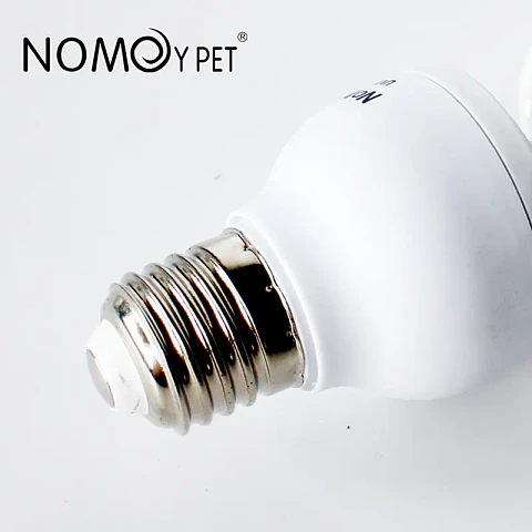 Ampolleta UVB 5.0 Nomoy Pet (Tropical)
