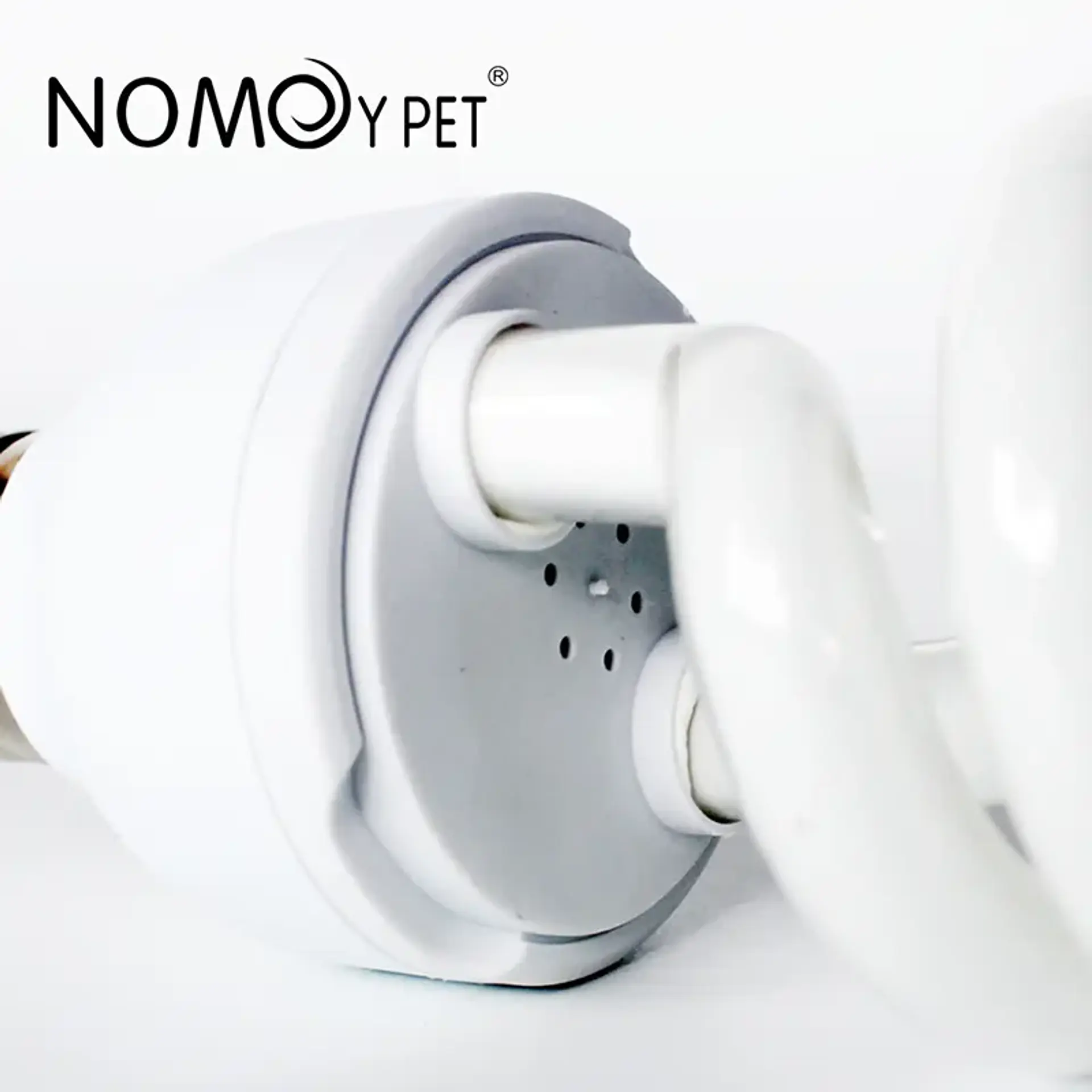 Ampolleta UVB 5.0 Nomoy Pet (Tropical) 3
