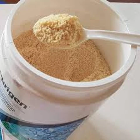 Purigen 250 ml