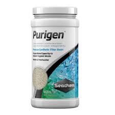 Purigen 250 ml