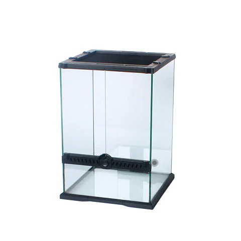 Terrario vertical YL-01 Nomoy Pet 45x45x60