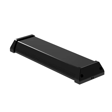 Lampara LED ajustable UVA+UVB Nomoypet