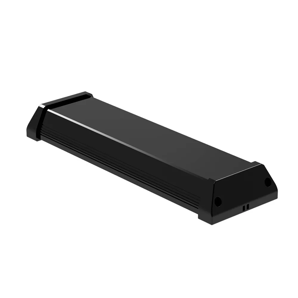 Lampara LED ajustable UVA+UVB Nomoypet