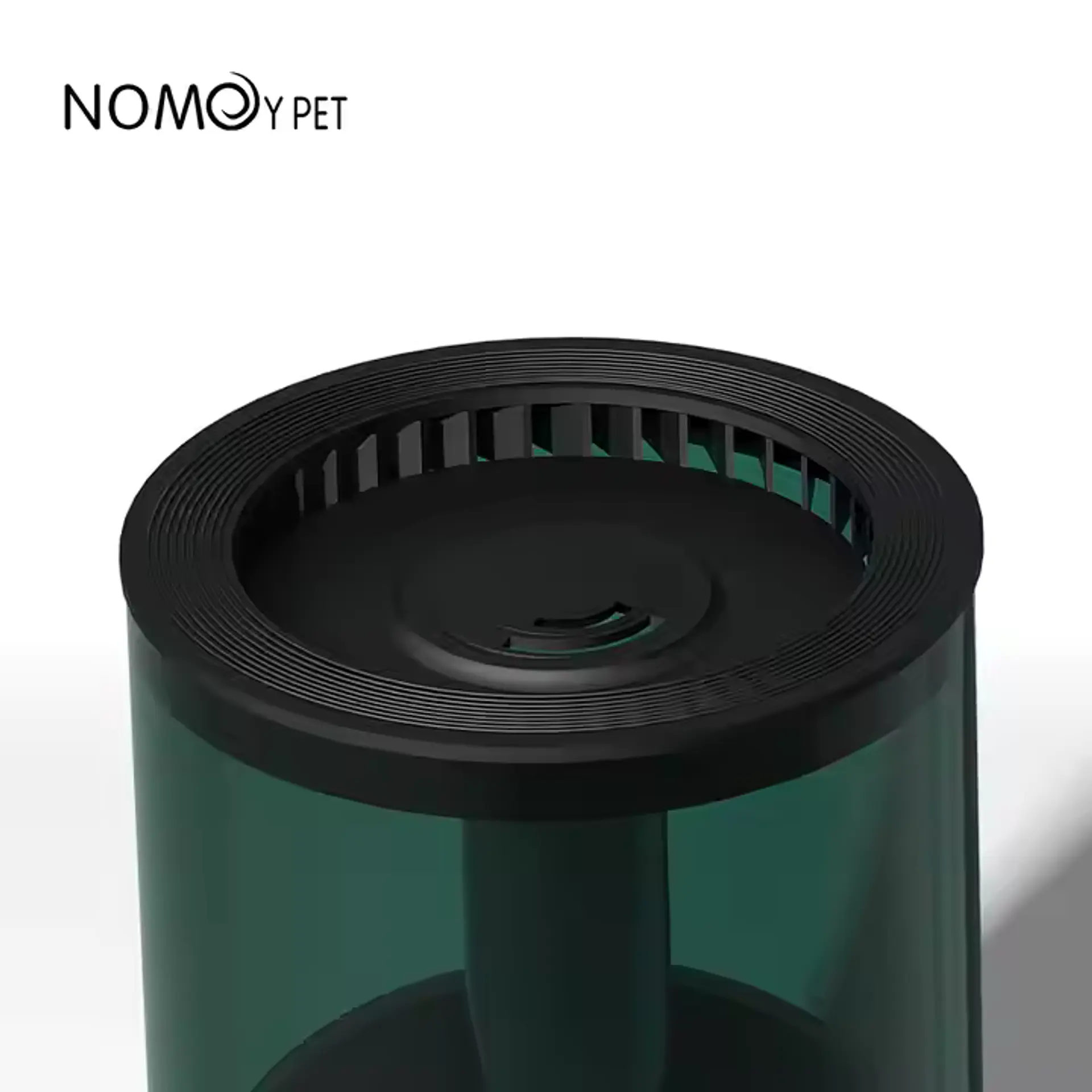 humidificador para terrarios 4 litros 3