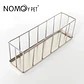 Plato acero inxidable NFF-75 - Miniatura 1