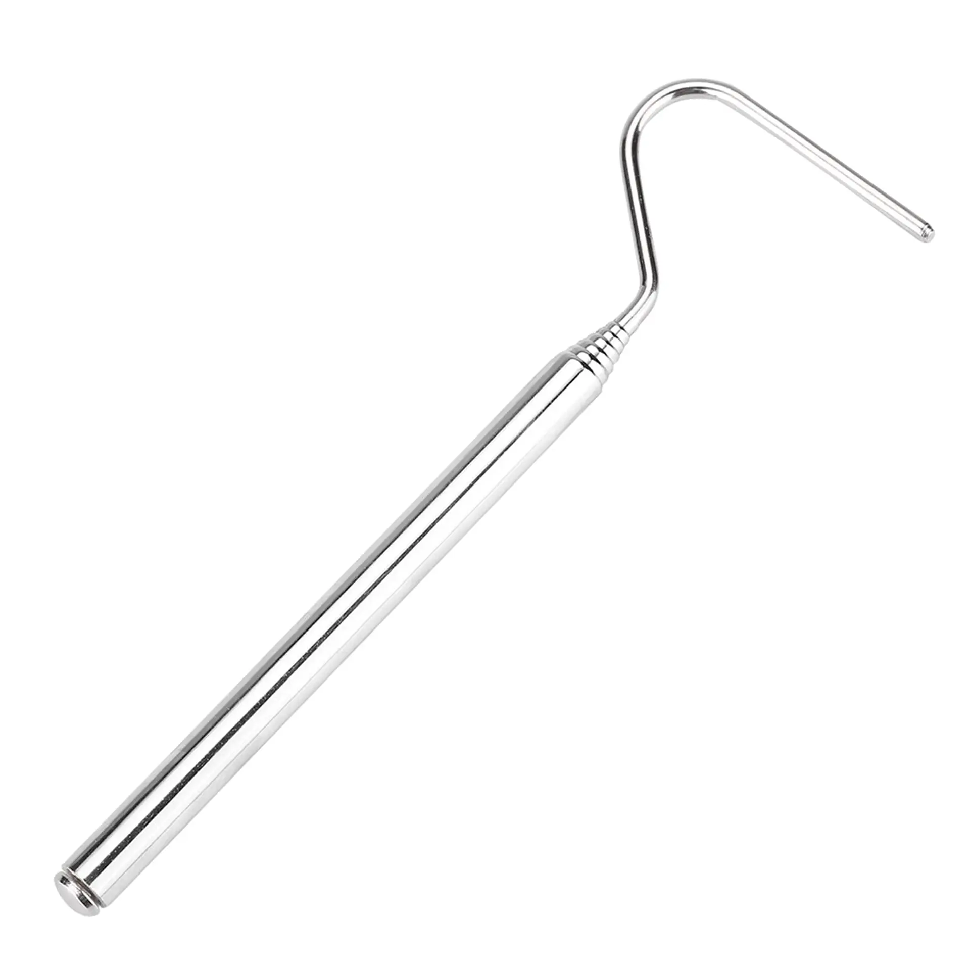 Gancho extensible para serpientes 3
