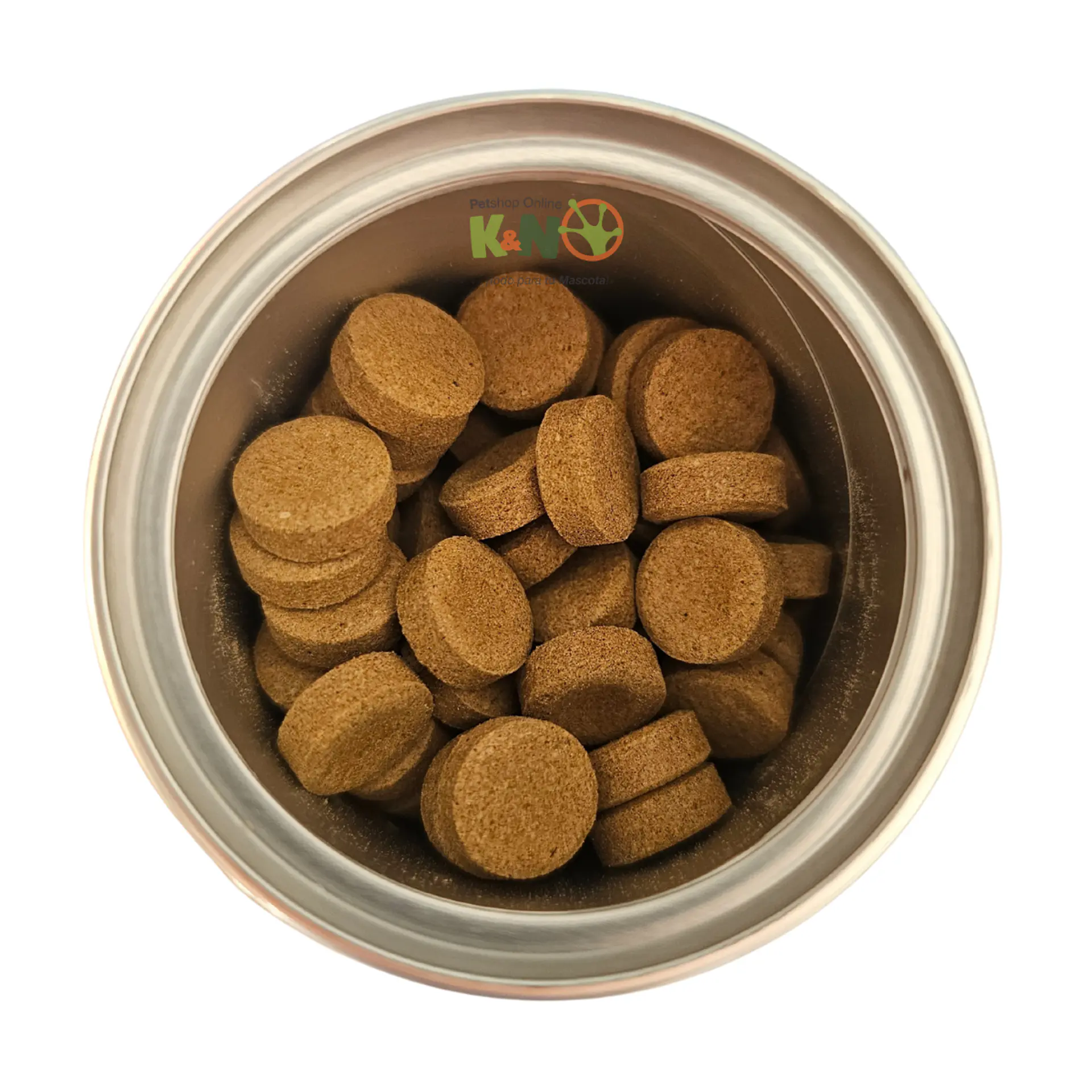Stick Food peces tropicales 40g 2