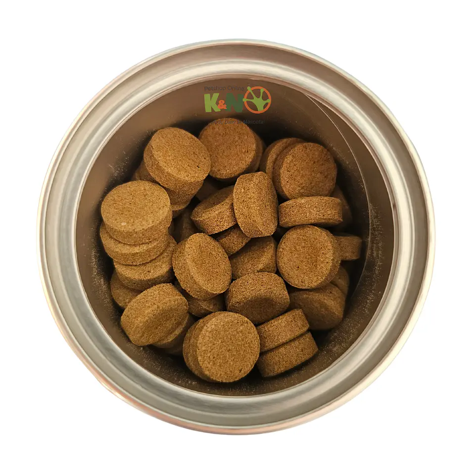 Stick Food peces tropicales 40g 2