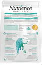 Alimento Gatos Nutrience Grain Free indoor Formula pavo pollo y pato - Miniatura 4