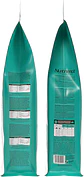 Alimento Gatos Nutrience Grain Free indoor Formula pavo pollo y pato - Miniatura 5