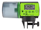 Alimentador automático AquaBlue digital 200 ml - Miniatura 1