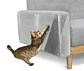 Pack 5 Protector de Muebles Gatos 30*45 cm - Miniatura 1