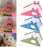 Tobogán con guarida para hamster pequeño - Miniatura 4