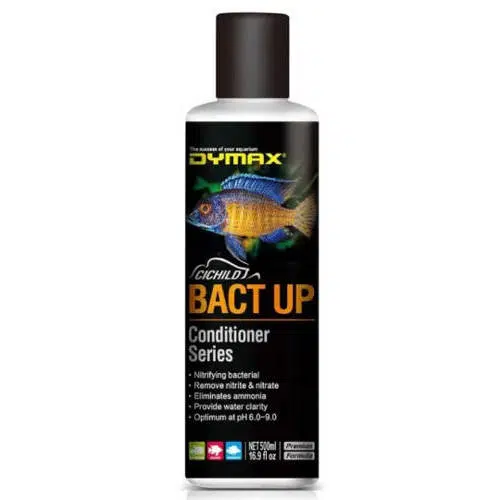 Dymax Bact up 500 ml